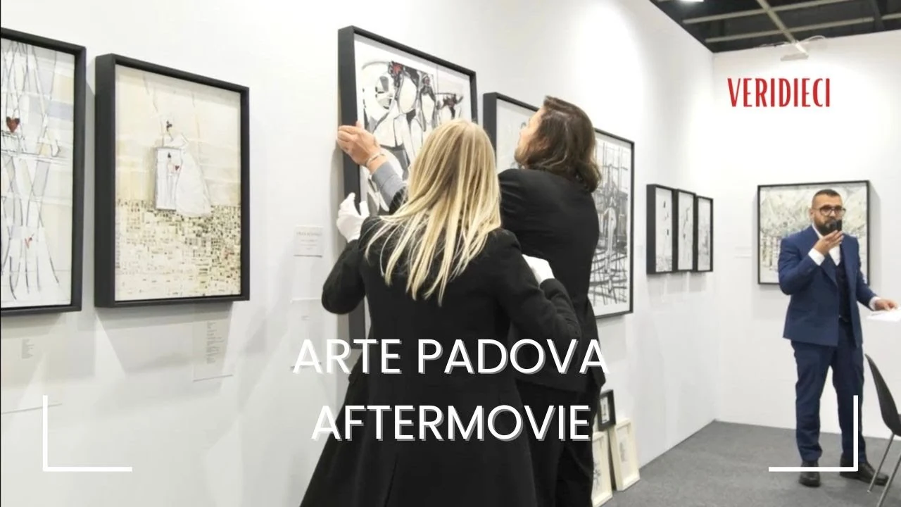 ArtePadova 2025