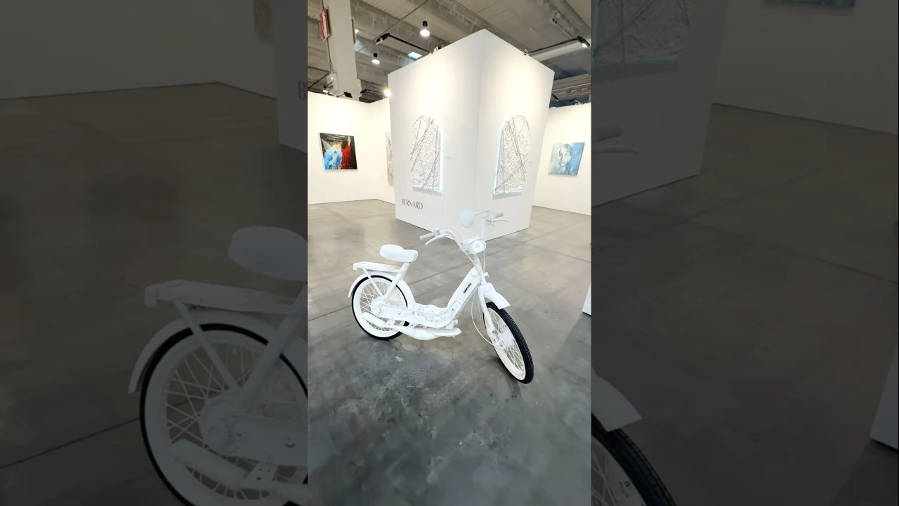 Cremona Art Fair 2026